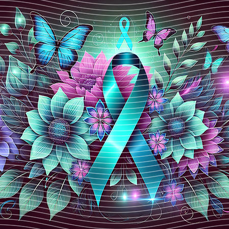 20oz integrate-EJ-5869